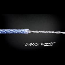 assist-line-vanfook-j-fc-2.jpg assist-line-vanfook-j-fc-2.jpg