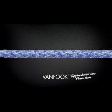 assist-line-vanfook-j-fc-3.jpg assist-line-vanfook-j-fc-3.jpg