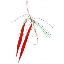 assist-pescanautic-tenya-waterdrop-bait-slider-7.jpg