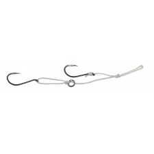 assist-pescanautic-tenya-waterdrop-bait-slider-8.jpg