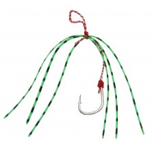 assist-pescanautic-tenya-waterdrop-bait-slider.jpg