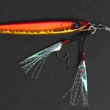 assit-hook-decoy-dj-96-monte.jpg