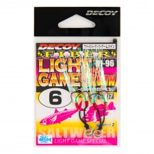 assit-hook-decoy-dj-96-packaging.jpg