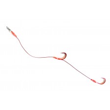 assit-top-sea-fireball-hamecon-simple.jpg
