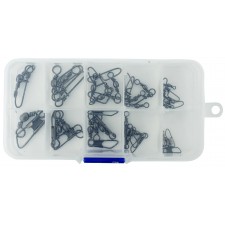 assorted-snap-swivels-40-pcs.jpg assorted-snap-swivels-40-pcs.jpg