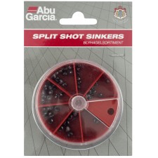 assorted-split-shot-sinkers.jpg assorted-split-shot-sinkers.jpg