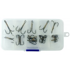 assorted-treble-hooks-20-pcs.jpg assorted-treble-hooks-20-pcs.jpg