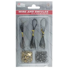 assorted-wire-snap-swivels.jpg assorted-wire-snap-swivels.jpg