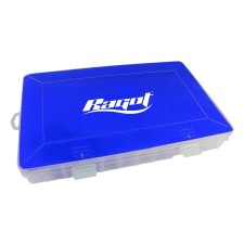 Assortiment de 180 Anneaux De Cannes Ragot Assortiment de 180 Anneaux De Cannes Ragot