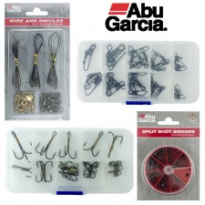 assortiment-de-kits-complets-abu-garcia.jpg assortiment-de-kits-complets-abu-garcia.jpg