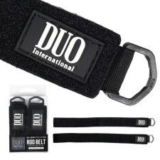 attache-canne-duo-rod-belt-original.jpg attache-canne-duo-rod-belt-original.jpg