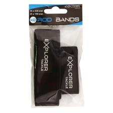 Attache Canne Explorer Tackle Rod Bands Attache Canne Explorer Tackle Rod Bands