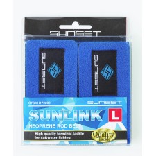 attache-canne-sunset-sunlink-neoprene.jpg attache-canne-sunset-sunlink-neoprene.jpg