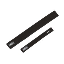 attache-canne-tailwalk-rod-belt-dx-bk.jpg attache-canne-tailwalk-rod-belt-dx-bk.jpg