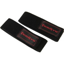 attache-canne-tenryu-rod-belt.jpg attache-canne-tenryu-rod-belt.jpg
