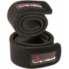 attache-canne-ultimate-fishing-rod-wrap.jpg attache-canne-ultimate-fishing-rod-wrap.jpg