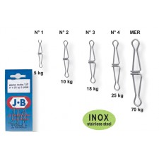 attache-double-inox-j.b.jpg attache-double-inox-j.b.jpg