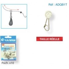 attache-flashmer-q-bead-2.jpg