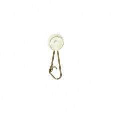attache-flashmer-q-bead.jpg