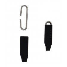 attache-gainee-flashmer-2.jpg attache-gainee-flashmer-2.jpg