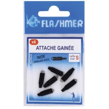 attache-gainee-flashmer.jpg attache-gainee-flashmer.jpg