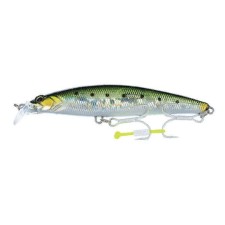 Attache Hameçon Owner HB-01 Hook Band Attache Hameçon Owner HB-01 Hook Band