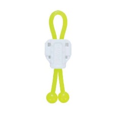 Attache Hameçon Owner HB-01 Hook Band-S Attache Hameçon Owner HB-01 Hook Band-S