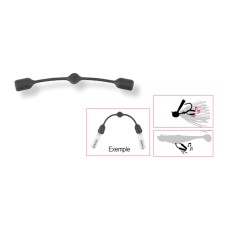 attache-pour-rattle-scratch-tackle-spider-collar-2.jpg attache-pour-rattle-scratch-tackle-spider-collar-2.jpg