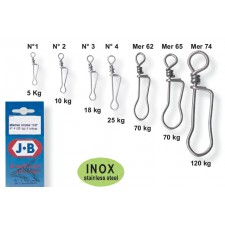 attache-simple-j.b.jpg attache-simple-j.b.jpg