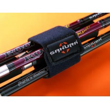 attaches-canne-sakura-rod-straps-2.jpg attaches-canne-sakura-rod-straps-2.jpg