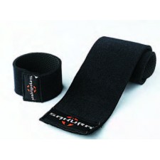 attaches-canne-sakura-rod-straps.jpg attaches-canne-sakura-rod-straps.jpg