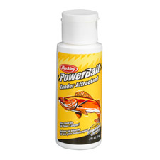 attractant-berkley-powerbait-original-1.jpg attractant-berkley-powerbait-original-1.jpg