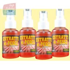 attractant-estratti.jpg attractant-estratti.jpg
