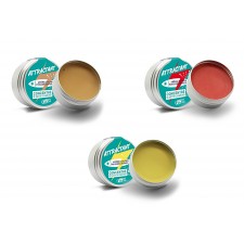 attractant-fiiish.jpg attractant-fiiish.jpg
