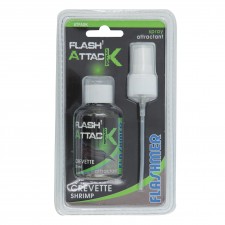 attractant-flashmer-50ml-flash-attack-2-crevette.jpg attractant-flashmer-50ml-flash-attack-2-crevette.jpg