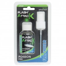 attractant-flashmer-50ml-flash-attack-3-fish.jpg attractant-flashmer-50ml-flash-attack-3-fish.jpg