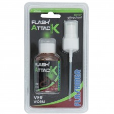 attractant-flashmer-50ml-flash-attack-6-ver.jpg attractant-flashmer-50ml-flash-attack-6-ver.jpg