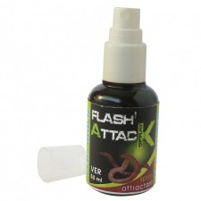 attractant-flashmer-50ml-flash-attack-7.jpg attractant-flashmer-50ml-flash-attack-7.jpg