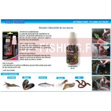 attractant-flashmer-flash-attack-.jpg attractant-flashmer-flash-attack-.jpg