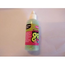 attractant-gel-top-sea-all-in-squid-crustace.jpg attractant-gel-top-sea-all-in-squid-crustace.jpg