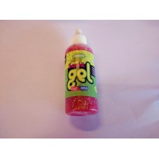 attractant-gel-top-sea-all-in-squid.jpg attractant-gel-top-sea-all-in-squid.jpg
