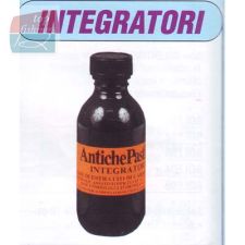 attractant-integratori.jpg attractant-integratori.jpg