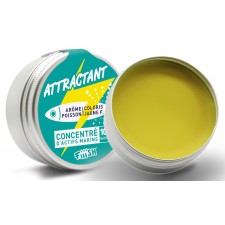 attractant-jaune-fluo.jpg attractant-jaune-fluo.jpg