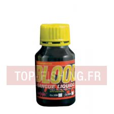 attractant-liquide-sangue-25cl.jpg attractant-liquide-sangue-25cl.jpg