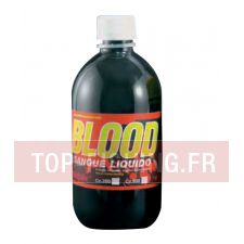 attractant-liquide-sangue-50cl.jpg attractant-liquide-sangue-50cl.jpg