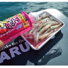 attractant-pour-appats-liquide-marukyu-ebishaki-3.jpg attractant-pour-appats-liquide-marukyu-ebishaki-3.jpg