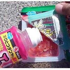 attractant-pour-appats-liquide-marukyu-ebishaki-4.jpg attractant-pour-appats-liquide-marukyu-ebishaki-4.jpg