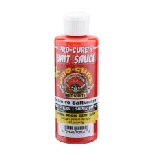 Attractant Pro-Cure Bait Sauce-PCPAN1001INSHORE Attractant Pro-Cure Bait Sauce-PCPAN1001INSHORE