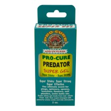 attractant-pro-cure-super-gel-56g-10-predator.jpg attractant-pro-cure-super-gel-56g-10-predator.jpg