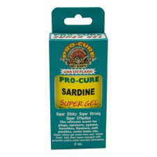 attractant-pro-cure-super-gel-56g-12-sardine.jpg attractant-pro-cure-super-gel-56g-12-sardine.jpg